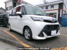 Used 2018 AT daihatsu thor M900S Image[2]