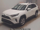 Toyota RAV4 AXAH54