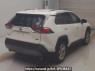 Used 2021 AT toyota rav4 AXAH54 Image[1]