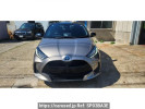 Toyota YARIS MXPH15