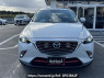 Used 2015 AT mazda cx-3 DK5FW Image[2]