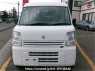 Used 2017 AT suzuki every DA17V Image[1]
