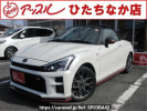 Toyota Copen LA400A