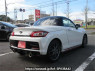 Used 2022 MT toyota copen LA400A Image[1]