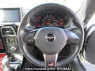 Used 2022 MT toyota copen LA400A Image[2]