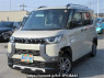Used 2024 AT mitsubishi delica-mini B34A Image[0]