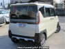 Used 2024 AT mitsubishi delica-mini B34A Image[1]