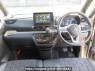 Used 2024 AT mitsubishi delica-mini B34A Image[2]