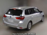 Used 2018 AT toyota corolla-fielder NKE165G Image[1]