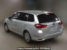 Used 2018 AT toyota corolla-fielder NKE165G Image[2]