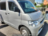 Used 2016 AT toyota townace-van S402M Image[1]