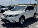 Nissan X-Trail HNT32