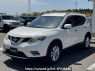 Used 2015 AT nissan x-trail HNT32 Image[0]