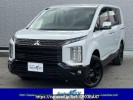 Mitsubishi Delica D5 CV1W