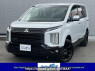 Used 2024 AT mitsubishi delica-d5 CV1W Image[0]
