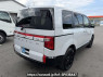 Used 2024 AT mitsubishi delica-d5 CV1W Image[1]