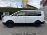 Used 2024 AT mitsubishi delica-d5 CV1W Image[2]