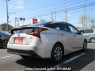 Used 2019 AT toyota prius ZVW51 Image[1]