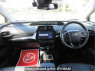 Used 2019 AT toyota prius ZVW51 Image[2]