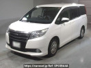 Toyota Noah ZRR80G