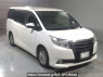 Used 2016 AT toyota noah ZRR80G Image[2]