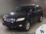 Used 2012 AT toyota vanguard ACA38W Image[0]
