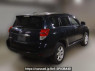 Used 2012 AT toyota vanguard ACA38W Image[1]