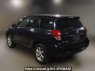 Used 2012 AT toyota vanguard ACA38W Image[2]