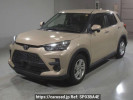 Toyota Raize A200A