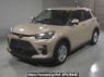 Used 2021 AT toyota raize A200A Image[0]