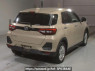 Used 2021 AT toyota raize A200A Image[1]