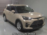 Used 2021 AT toyota raize A200A Image[2]