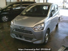 Daihatsu Mira e:S LA350S