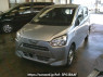 Used 2020 AT daihatsu mira-e-s LA350S Image[0]