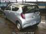 Used 2020 AT daihatsu mira-e-s LA350S Image[1]