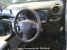 Used 2020 AT daihatsu mira-e-s LA350S Image[2]