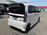 Used 2024 AT honda n-box-custom JF3 Image[1]