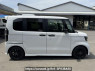 Used 2024 AT honda n-box-custom JF3 Image[2]