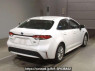 Used 2020 AT toyota corolla-sedan ZWE211 Image[1]