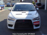 Used 2015 AT mitsubishi lancer CZ4A Image[1]