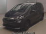 Used 2022 AT honda freed-plus-hybrid GB7 Image[0]
