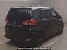Used 2022 AT honda freed-plus-hybrid GB7 Image[1]