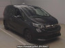 Used 2022 AT honda freed-plus-hybrid GB7 Image[2]