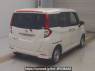 Used 2021 AT toyota roomy M910A Image[1]