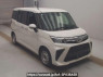 Used 2021 AT toyota roomy M910A Image[2]