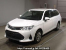 Toyota Corolla Fielder NZE164G