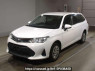 Used 2018 AT toyota corolla-fielder NZE164G Image[0]