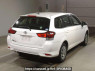 Used 2018 AT toyota corolla-fielder NZE164G Image[1]