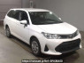 Used 2018 AT toyota corolla-fielder NZE164G Image[2]