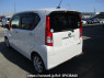Used 2018 AT daihatsu move LA150S Image[1]